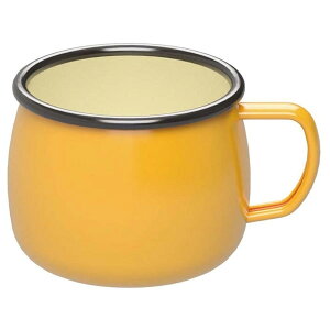 LveX^bO z[[ }OJbviCG[j UH-503 CAPTAIN STAG [UH503LveX^cO]