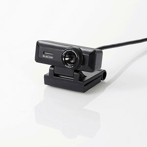GR PCJ 500f }CN ׃KXYiubNj UCAM-C750FBBK