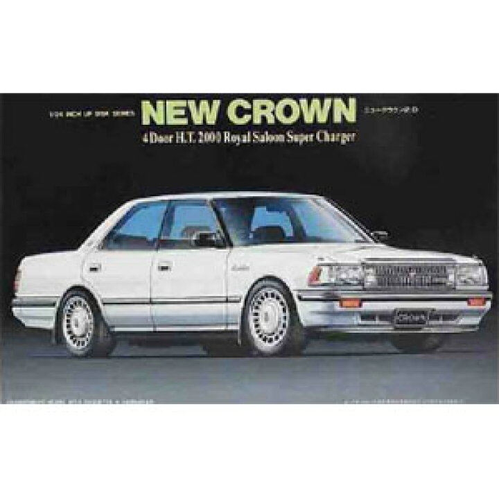 アオシマ 1 24 モデルカー #039;91 No.28 61282 HC33 ニッサン ザ プラモデル L 返品種別B ローレルメダリストCLUB アオシマ 1 24 モデルカー #039;91 No.28 61282 HC33 ニッサン ザ プラモデル L 返品種別B ローレルメダリストCLUB