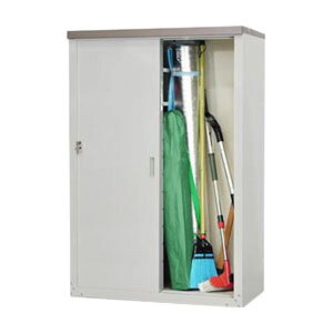 O[Ct ƒp[ n[tIdl HS-132HT u [HS132HT]