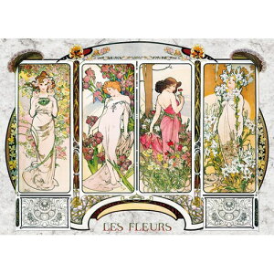 G|bN E̊G l̉ 2000X[p[X[s[Xy54-007z WO\[pY