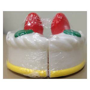 [ p[eB[NC[9945 TNbIƂ܂܂ V[gP[L