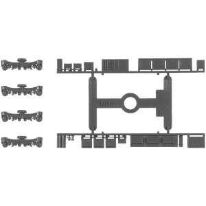 mS͌^nO[}bNX (NQ[W) 8503 ͑ԘgE@Zbg A-19(KD306+MM)
