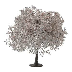 �m�S���͌^�n�J�g�[ 24-367 ���{�̂����� 50mm 3�{����y�����i�z