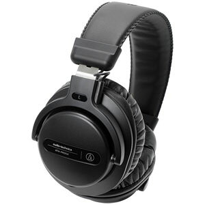 I[fBIeNjJ _Ci~bN^wbhziubNj ATH-PRO5X-BK audio-technica