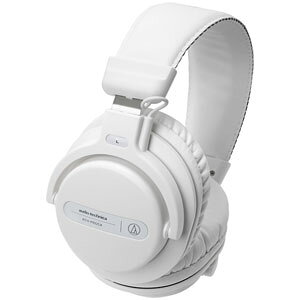 I[fBIeNjJ _Ci~bN^wbhzizCgj ATH-PRO5X-WH audio-technica