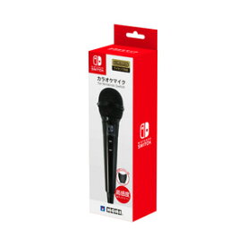楽天市場 任天堂 Usb ワイヤレス マイクの通販