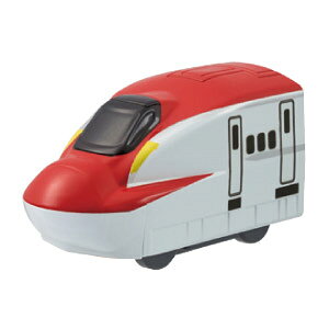 pCbg ӂDE~jJ[ E6nV ܂