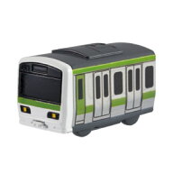 パイロット おふろDEミニカー E231系500番台山手線/総武線