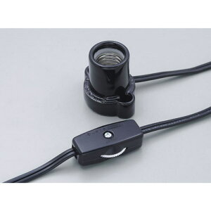 ELPA R[ht\Pbg E17 1.5miubNj KP-M1715H(BK) ELPA [KPM1715HBK]