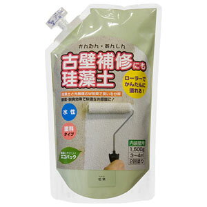 tWw 񂽂E񂵂]y 1.5kg (t) 209562