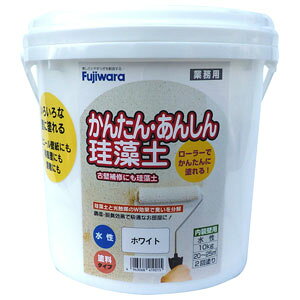 tWw 񂽂E񂵂]y 10kg (zCg) 209563
