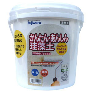 tWw 񂽂E񂵂]y 10kg (N[) 209564