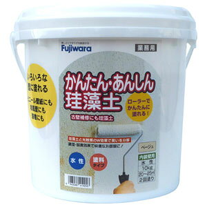 tWw 񂽂E񂵂]y 10kg (x[W) 209565