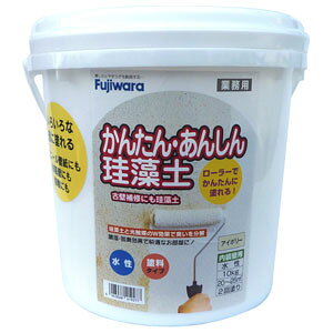 tWw 񂽂E񂵂]y 10kg (AC{[) 209566