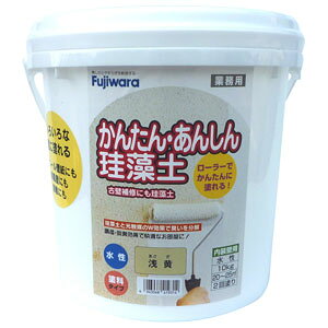 tWw 񂽂E񂵂]y 10kg () 209567