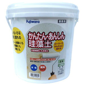 tWw 񂽂E񂵂]y 10kg (t) 209568