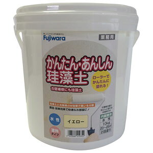tWw 񂽂E񂵂]y 10kg (CG[) 209596