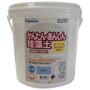 tWw 񂽂E񂵂]y 10kg (u[) 209598