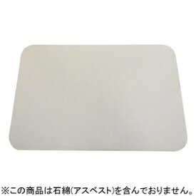 フジワラ化学 NEW足乾バスマットミニ 209599 みきゃんの速乾バスマットmini 珪藻土バスマット　ミニサイズ [209599フジワラカガク]