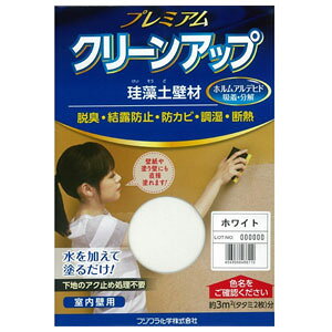 tWw v~A]yǍ 1ؕ (zCg) 209582 v~AN[Abv