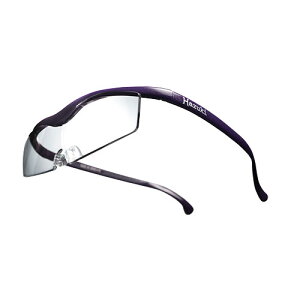 nYL nYL[y RpNg NAY() 1.32{yKiz nYLRpNgNA1.32T Hazuki [nYLRpNgNA132T]