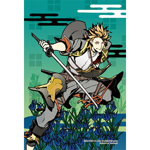 ̂܂ vYA[gv` -ONLINE- \nmcLiҊj 70s[Xy97-190z