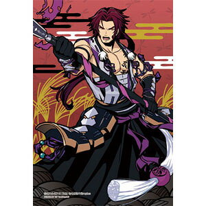 ̂܂ vYA[gv` -ONLINE- x؁i䊁j 70s[Xy97-192z