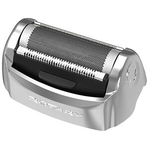  p֐niOnj K-LX4S HITACHI [KLX4S]