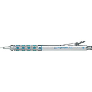 ؂Ă OtMA1000 V[vyV pbN 0.7 Pentel XPG1017
