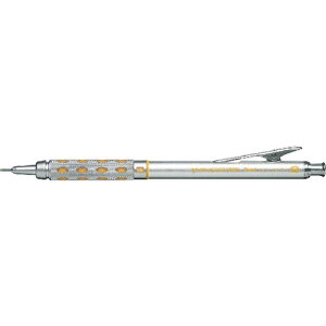 ؂Ă OtMA1000 V[vyV pbN 0.9 Pentel XPG1019