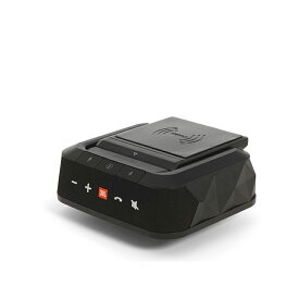 楽天市場 スピーカー ブランドjbl カーオーディオ カーナビ カーエレクトロニクス 車用品 車用品 バイク用品の通販