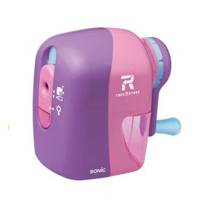 \jbN gK^[ 蓮M (oCIbg) SONiC EK-7022-V