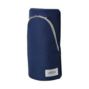 \jbN X}EX^ yP[X (u[) SONiC FD-7041-B