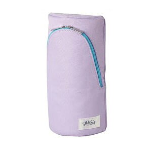 \jbN X}EX^ yP[X (oCIbg) SONiC FD-7041-V