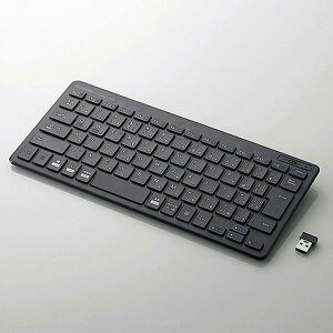 GR ^~jL[{[h p^Ot {z84L[iubNj TK-FDP098TBK