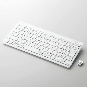 GR ^~jL[{[h p^Ot {z84L[izCgj TK-FDP098TWH