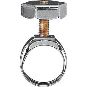 ^JM X[p[z[Xoh() QG066FJ takagi