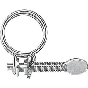 ^JM z[Xoh()(19-23mm) QG107FJ takagi