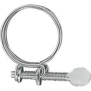 ^JM z[Xoh()(35-38mm) QG109FJ takagi