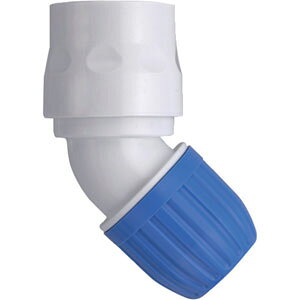 ^JM 45xRlN^[ G072FJ takagi