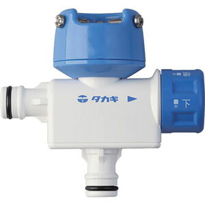 ^JM ֌_ujbv(uX^[pbN) G074 takagi