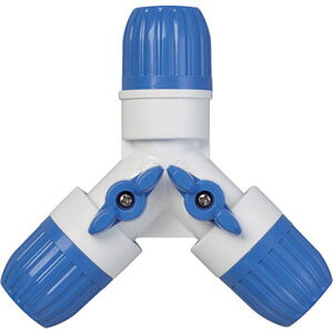 ^JM RbNtOz[XWCg G098FJ takagi