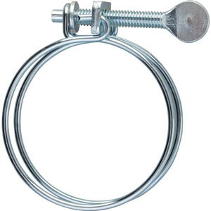 ^JM z[Xoh(ሳ)48mm-53mm1(2) G115 takagi