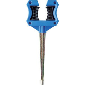 ^JM z[XKCh[[ G260 takagi