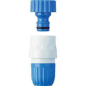 ^JM lWt֌jbvZbg G154FJ takagi