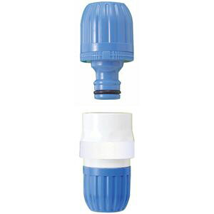 ^JM p`bgz[XWCg() QG039FJ takagi