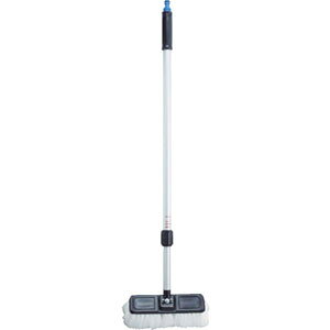 ^JM Lk^p`bgԃuV G271 takagi@fbLuV