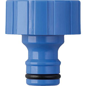 �^�J�M �l�W�t�֌��j�b�v��L G070FJ takagi