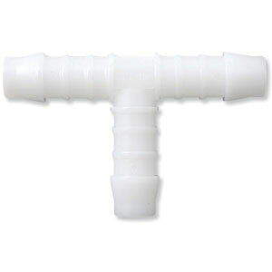 ^JM T^z[Xp(4mm) QG400T04 takagi